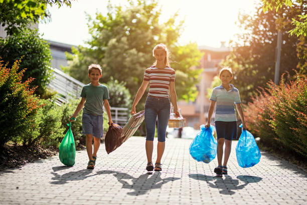 Best Residential Junk Removal  in Long Lake, IL