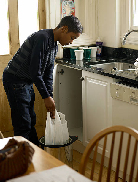 Commercial Cleanout Services in Long Lake, IL